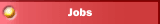 Jobs